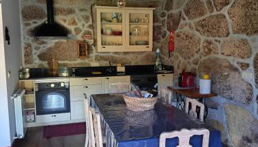 Casa do Reguengo, Freigil - Foto 3