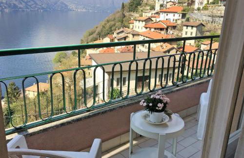 Apartment Sabrina by Interhome - Foto 39