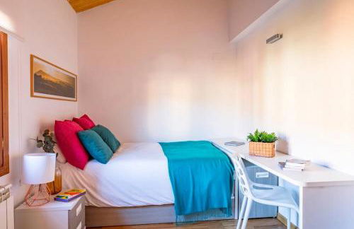 Casa Nieves - Photo 44