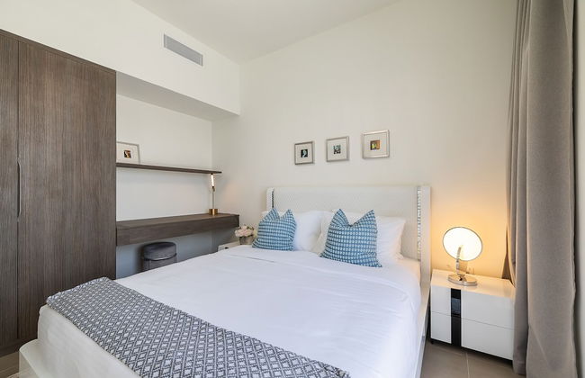 Tilal AL Ghaf 051 in Dubai - Foto 19