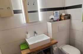 Ferienwohnung Ideenreich - Foto 7