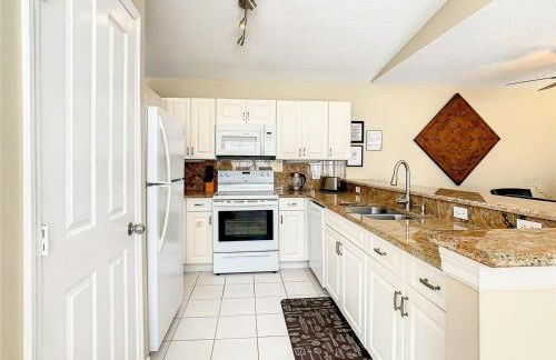 Private Pool With Heat - Close to Disney! - Foto 18