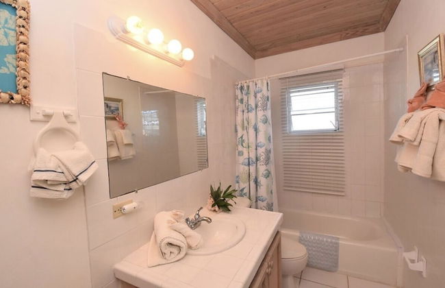 The Sugar Apple Lodging - Foto 51