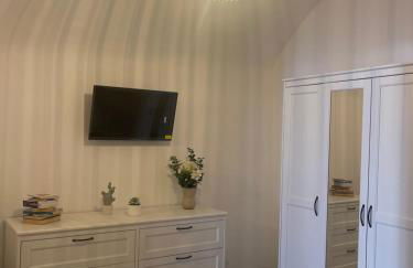 Casa Angel - Foto 28