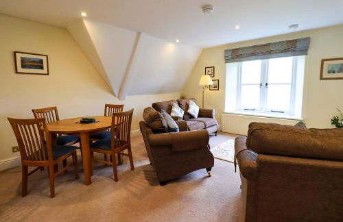 The Lookout - Foto 10