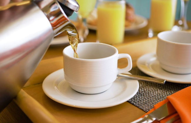 Hyatt Ziva Puerto Vallarta - All-inclusive - Foto 12