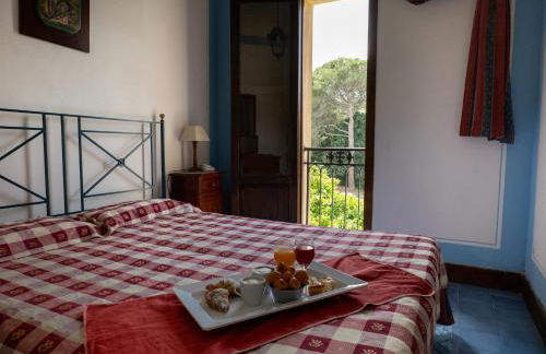 Agriturismo Baglio Fontana - Foto 124