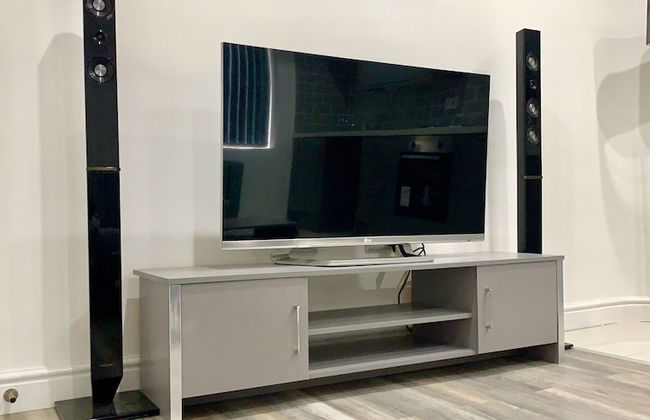 StayHere 7 - Foto 14