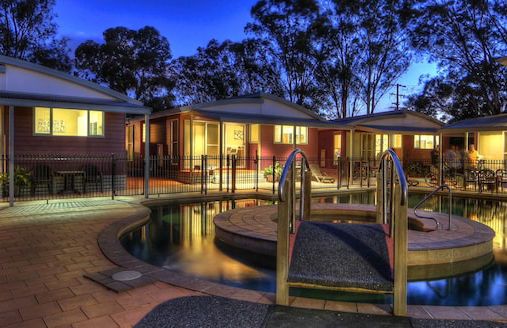 Ingenia Holidays Hunter Valley - Photo 33