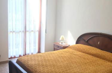 Tra gli ulivi - Foto 12