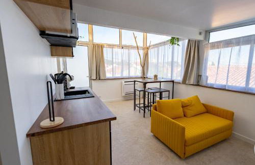 Véranda Pia - Foto 1