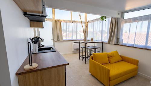 Véranda Pia - Foto 1