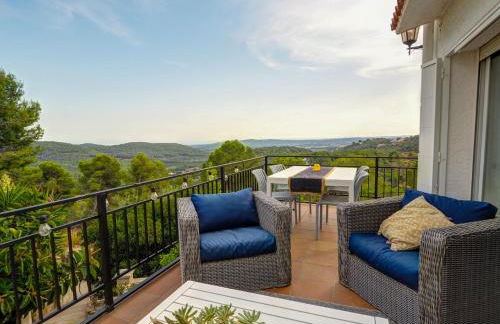 Mikasi Hills by Hello Homes Sitges - Foto 48