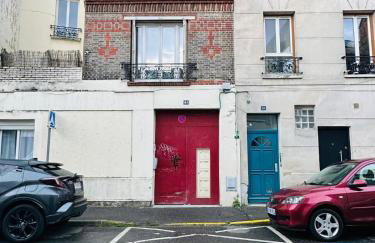 L'écrin d'Orphée - Foto 14