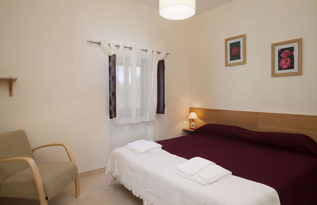 Casas Bemposta - Foto 4