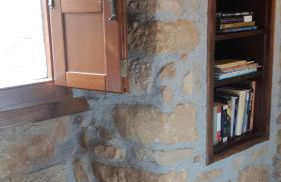 Casa Liron - Foto 29