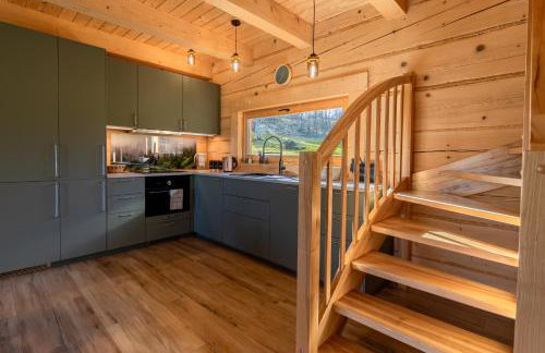 zDrzewaDom - Photo 11