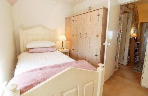 Woodbine Cottage - Photo 14