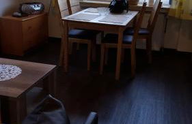 Wohnung 3 mit Terrasse Haus Annegrete - Foto 3