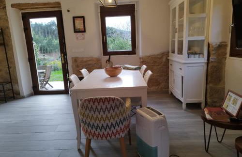 Xilloi Beach Resort - Foto 6