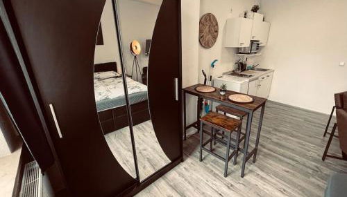 Wunderschöne City-Wohnung mit Gartennutzung Nähe Krefeld HBF - Foto 2