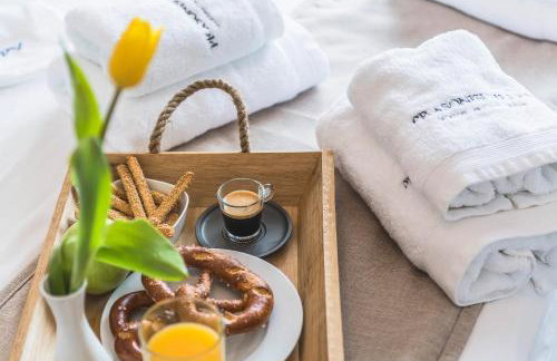 Prasonisi Villas - Foto 41