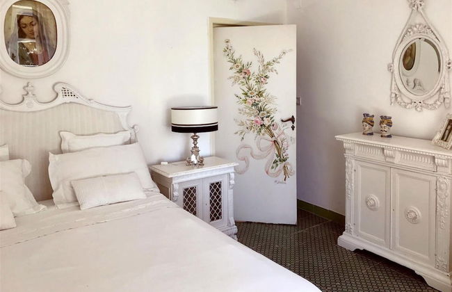 Green Coral - Foto 6