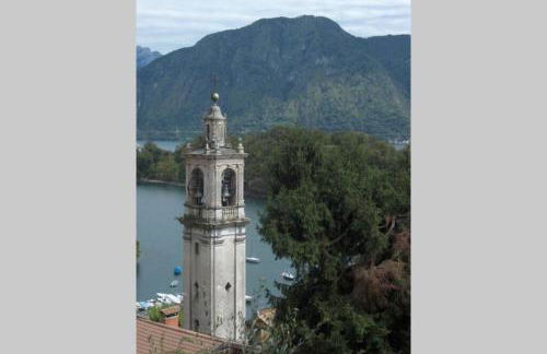 Romantica La Filanda - Foto 8