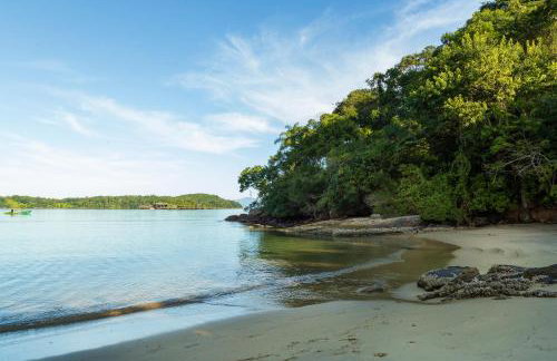 Residencial Atlântico Sul - Foto 65