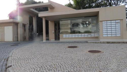 Apartamento em Quinta da Barracuda - Foto 3