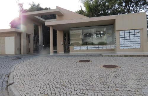 Apartamento em Quinta da Barracuda - Foto 3