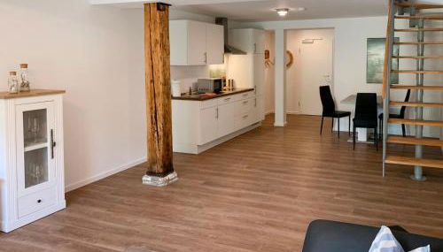 Apartment Langeoog by Interhome - Foto 3