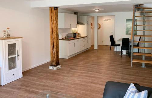 Apartment Langeoog by Interhome - Foto 3