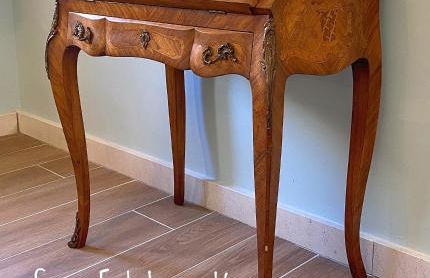 SUITES SAN ESTEBAN 16 Principe - Foto 23