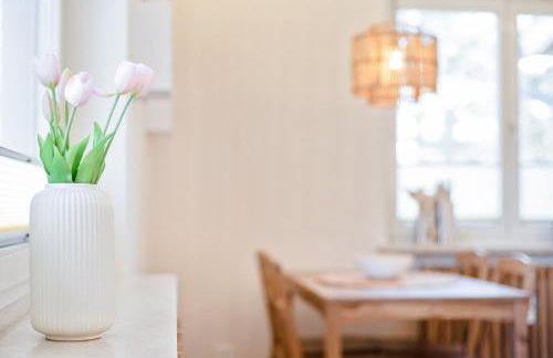 Zuhause am Kurgarten - Photo 10