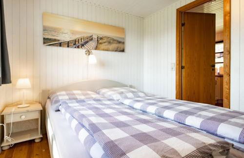 Flintholmhus on the Baltic Sea beach - Foto 18