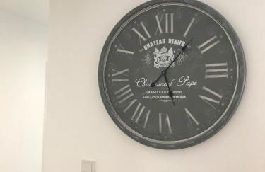 VILLA RELAX - Foto 26