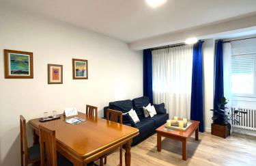 Casa A Guarda - Foto 10