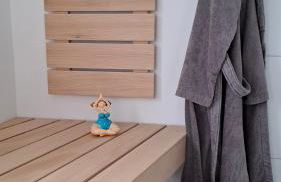 Finkennest am Desenberg - Foto 22