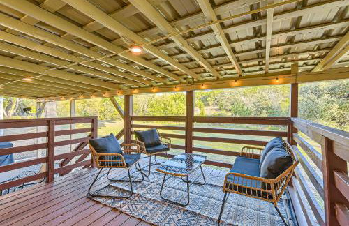 Gorgeous 10 Acre Estate POOL HOT TUB GAME ROOM - Foto 52