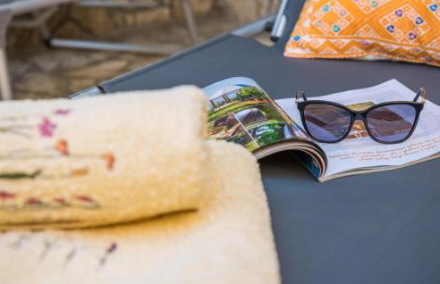 2 Bedroom Stunning Home In Puntera - Foto 16