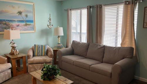 Your Beach Paradise - Foto 3