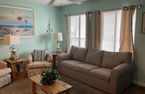 Your Beach Paradise - Foto 3