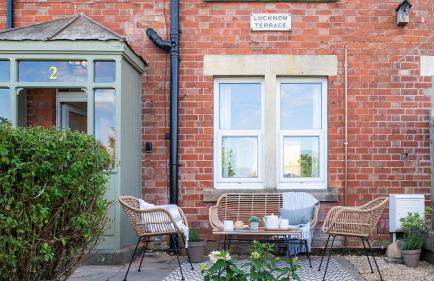 Lucknow Cottage - Foto 3