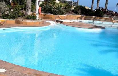 Sunset Ocean View by Aquamarina - Foto 26