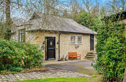 2 Bed in Shotley Bridge oc-h29037 - Foto 1