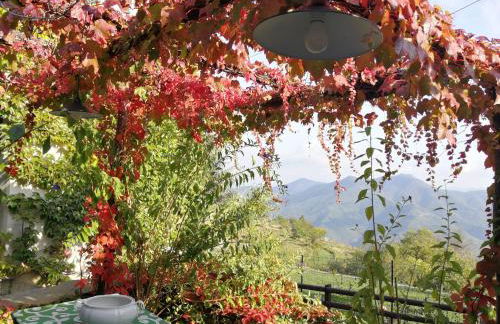 Casale Maria Mafalda - Photo 45