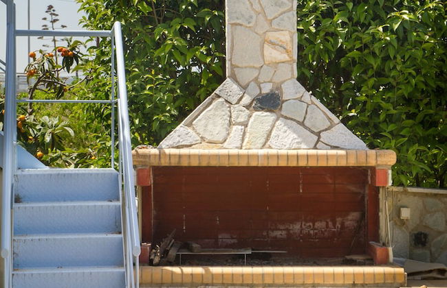 Corinthian Residence - Photo 44