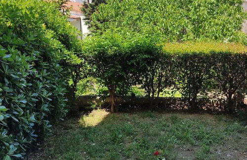 Pilea Luxury Apartments 2 - Photo 23