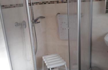 Bergfeldhof - Photo 28